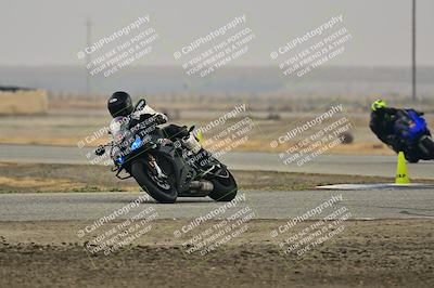 media/Nov-30-2024-TrackDaz (Sat) [[cb671e698a]]/A Group/Session 5 (Sweeper)/